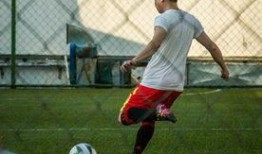 武汉足球最新爆料