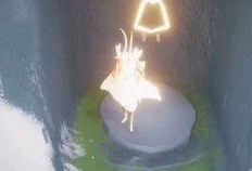 光遇极光季最新爆料,揭秘光遇最新爆料与神秘更新