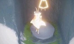 光遇极光季最新爆料,揭秘光遇最新爆料与神秘更新