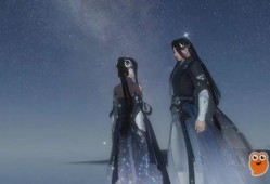 逆水寒最新时装爆料端,古风韵味再升级，江湖侠客新风采！