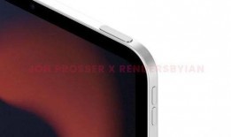 苹果mini最新爆料,颠覆性设计与性能揭秘！