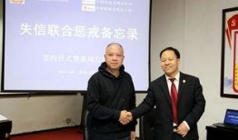 宝鸡爆料最新消息新闻,聚焦热点事件，揭秘幕后真相