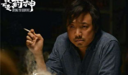 俄国最新爆料电影大全集,最新爆料电影大全集深度解析