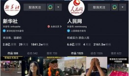 网红爆料最新新闻视频播放