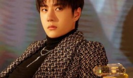 王一博最新爆料视频全集,精彩瞬间与幕后故事大公开