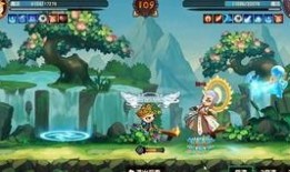 造梦无双最新爆料坐骑,造梦无双新爆料，神秘坐骑引领奇幻之旅