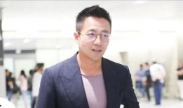 台湾媒体最新爆料汪小菲,台湾媒体最新爆料引热议！”