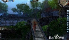 九阴真经ol最新爆料,神秘秘籍觉醒，江湖风云再起！