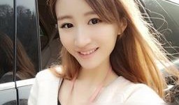 聂欢最新爆料视频大全集,揭秘背后惊人真相