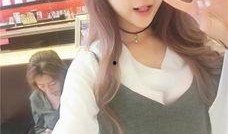 深圳网红吴小姐最新爆料,揭秘深圳网红圈最新动态