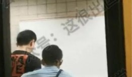 太原楼道爆料视频最新,揭秘小区惊人内幕！