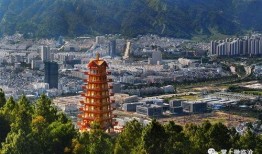 临沧最新爆料,揭秘神秘事件背后的真相！”