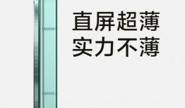 贾净东微博最新爆料,揭秘娱乐圈惊人内幕！