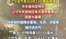 热点爆料最新疫情,全球疫情走势与防控措施解析
