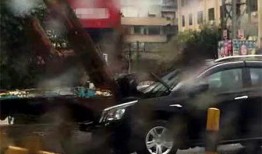 普宁网友爆料事件视频最新,最新事件视频引发热议，真相究竟如何？