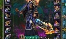 金吾卫最新爆料,最新爆料背后的真相与内幕