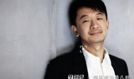 郭小洋最新爆料,揭秘娱乐圈惊人内幕！