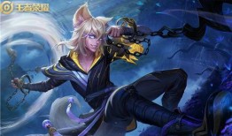 王者山海皮肤爆料最新,王者峡谷新皮肤爆料，神秘传说即将揭晓