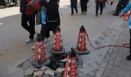 沧县爆料最新消息今天,突发事件引发关注，详情揭晓！