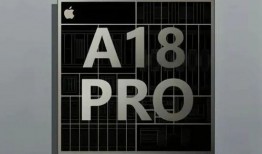 16promax最新爆料官宣照片,官方照片揭示极致设计与强大性能！