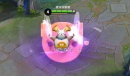 梦奇新皮肤爆料最新,梦奇新皮肤惊艳亮相，带你领略童话世界