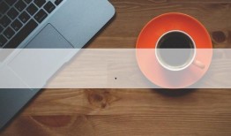 和平精英新枪爆料最新消息,神秘性能引发热议，玩家期待新战力加入