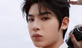 杨紫和肖战最新爆料2025,揭秘娱乐圈幕后风云