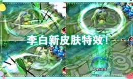 皮肤雨最新爆料,娱乐圈惊天大事件幕后真相曝光