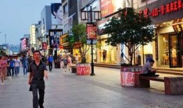 苏州观前街最新爆料,老街新颜魅力绽放