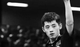 爆料张继科视频最新消息,最新爆料揭露惊人内幕