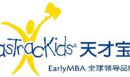 海泰fast最新爆料,揭秘科技巨头最新动态与未来趋势