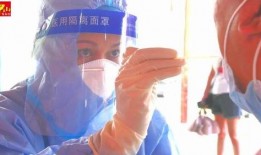 保定护士爆料视频最新一期,揭秘医院真实内幕，最新一期视频引发热议