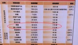 年套最新爆料图片,视觉盛宴，惊喜连连！