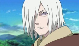 火影最新爆料长门