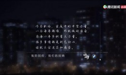 最新回响爆料新闻内容