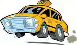 古田班车爆料最新消息,揭秘古田班车运营新动态