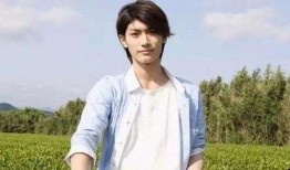 三浦春马最新爆料,揭开娱乐圈不为人知的秘密