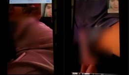 虎牙爆料最新视频,揭秘游戏界幕后风云