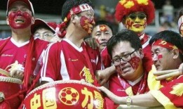 南京球迷爆料事件视频最新