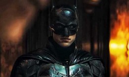 最新爆料蝙蝠侠是谁啊视频