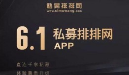 最新爆料私募,揭秘最新爆料背后的投资秘密