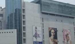 上海八佰伴最新爆料,揭秘神秘项目，未来商业格局再升级