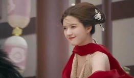 刘宇宁赵露思最新爆料