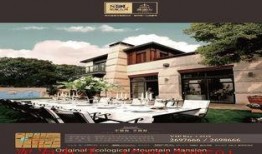 邢台博爵堡最新爆料,揭秘神秘项目背后的惊人真相！