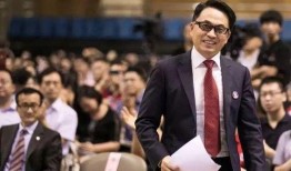 中国富豪爆料最新消息,揭秘财富背后的惊人内幕