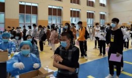 阳江隔离爆料最新消息,揭秘隔离生活现状与挑战