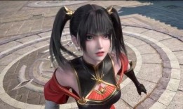 斗破苍穹最新大爆料93