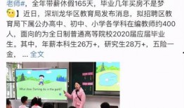 深圳师傅最新爆料,最新爆料背后的行业真相