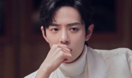 杨紫和肖战最新爆料余生,幕后故事与精彩花絮大公开