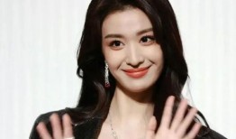 王楚然最新爆料视频,幕后真相大曝光！